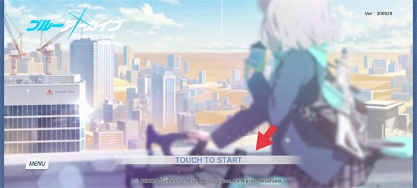 ε�������շ�����(�֥륢��)