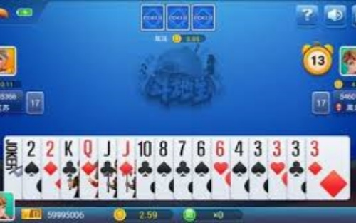 ��ɳ���鳡38388��׿������