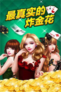 �ǹ�����app�ٷ��������°�