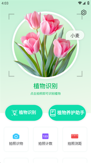 ůů����app���°�����