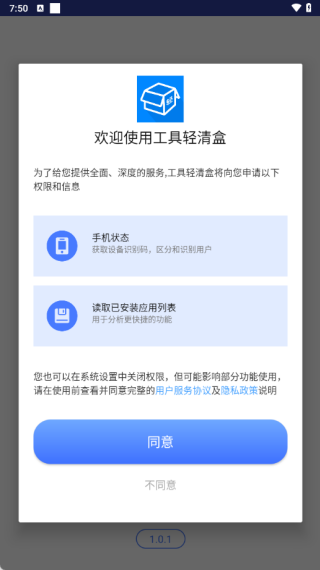 �����������������