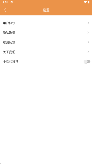 �����������������