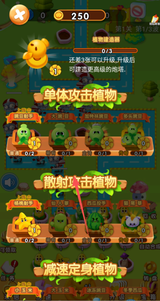 �����������Ϸ����