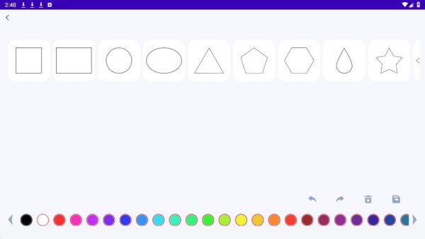 Ȥζ����app���°�����