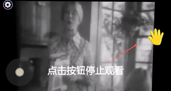 ��ƬС����Ϸ����