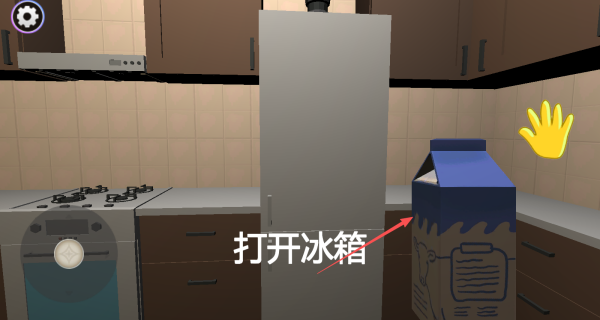 ��ƬС����Ϸ����