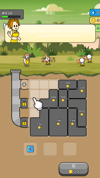 ԭʼ��ͻ��Ϸ����