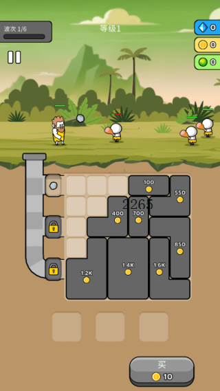 ԭʼ��ͻ��Ϸ����