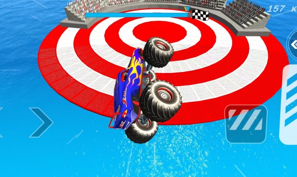 ����׷������Ϸ����