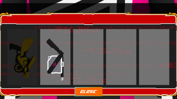 ������ʿ�������ģ��������������