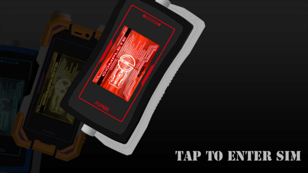 ������ʿ�������ģ��������������