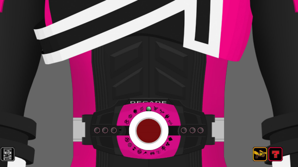 ������ʿ�������ģ��������������