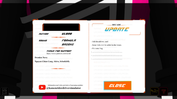 ������ʿ�������ģ��������������