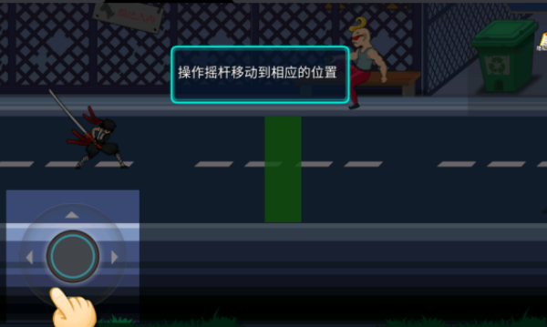 ����Դ�����Ϸ����