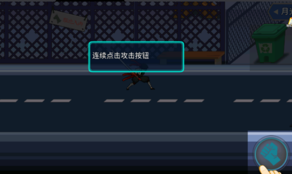 ����Դ�����Ϸ����