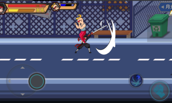 ����Դ�����Ϸ����