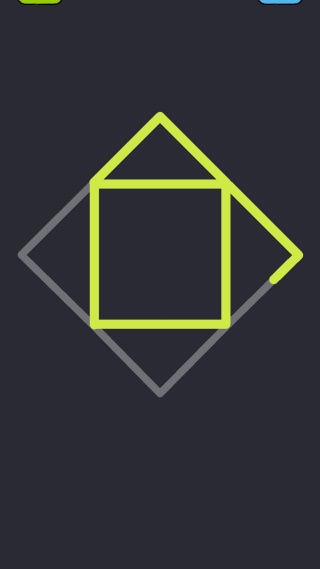 ��Ҳ̫������Ϸ����