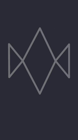 ��Ҳ̫������Ϸ����