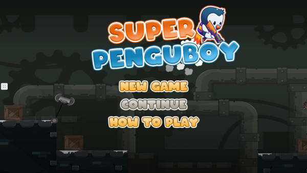 �����������Ϸ����