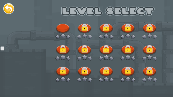 �����������Ϸ����