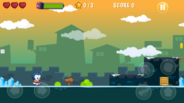 �����������Ϸ����