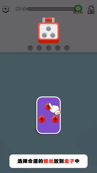 ��Ž���˿���������