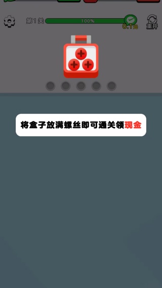 ��Ž���˿���������