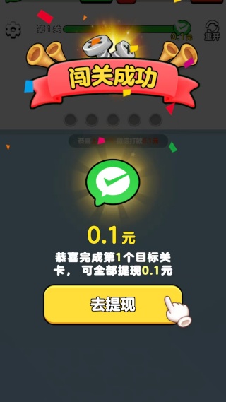 ��Ž���˿���������