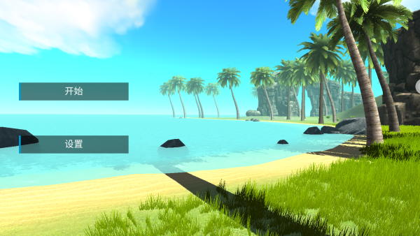 �ؼҿ�ũ�����°�����