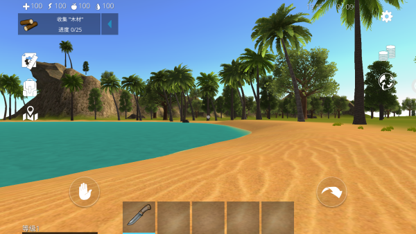 �ؼҿ�ũ�����°�����