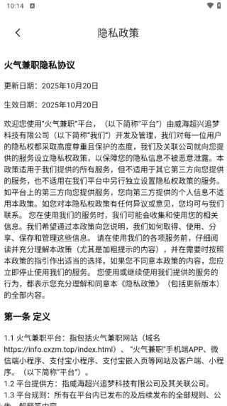 ������ְ��������