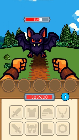 ��������̽����Ϸ����