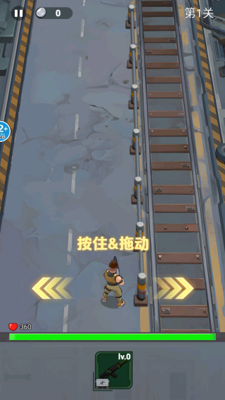 ɥʬΧ�Ǵ󴳹���Ϸ����