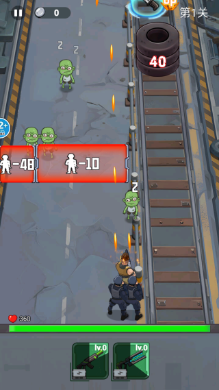 ɥʬΧ�Ǵ󴳹���Ϸ����