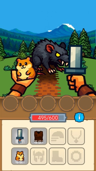 ��������̽����Ϸ����