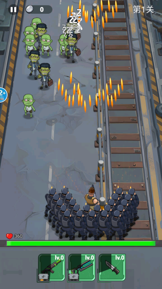 ɥʬΧ�Ǵ󴳹���Ϸ����