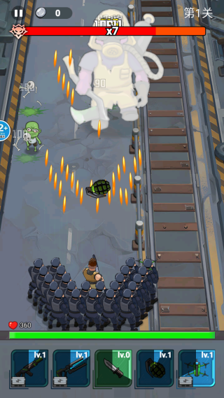 ɥʬΧ�Ǵ󴳹���Ϸ����