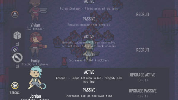 ��ο��˾��Ϸ����