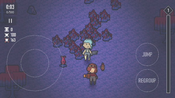 ��ο��˾��Ϸ����