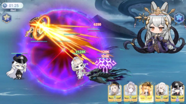 ��ê��Ů��Ϸ����