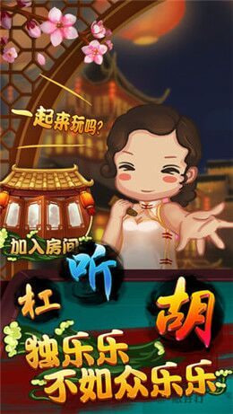 �������ְ�׿������