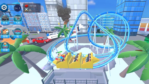 �����ð����Ϸ����