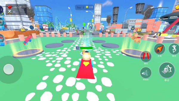 �����ð����Ϸ����