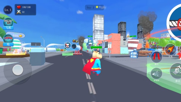 �����ð����Ϸ����