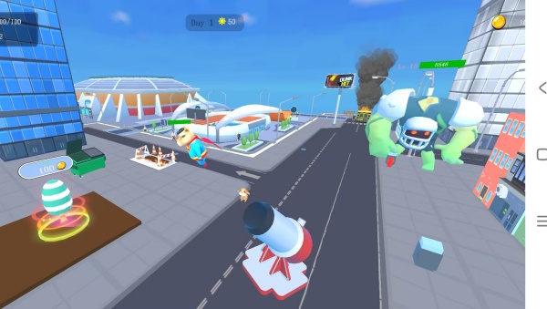 �����ð����Ϸ����