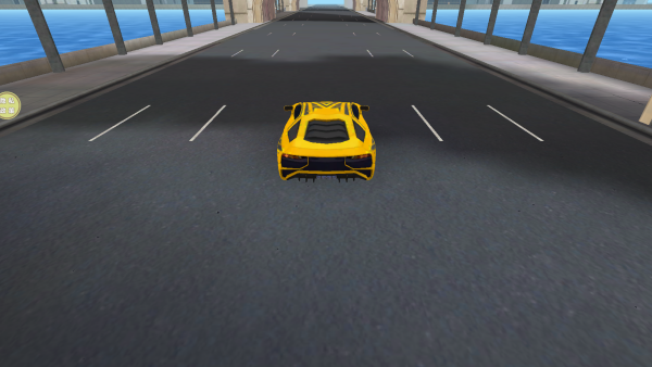 �����˸���������Ϸ����