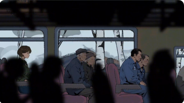 ɽ����Ϸ����