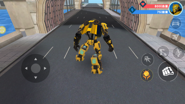 �����˸���������Ϸ����