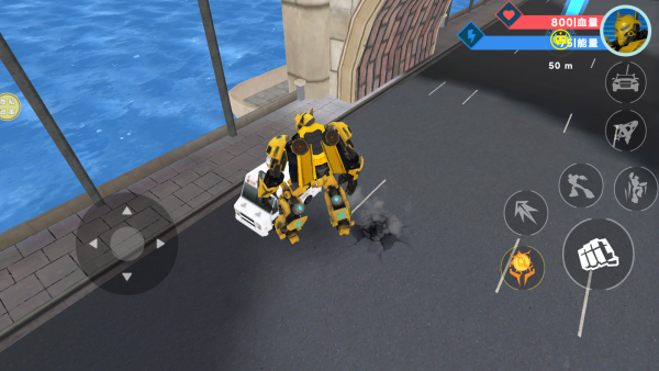 �����˸���������Ϸ����