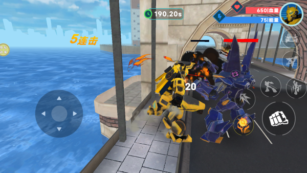 �����˸���������Ϸ����